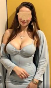 644897036: Chica busca chico en Almería