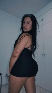 642253483: Chica busca chico en Sevilla