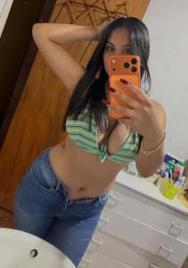 604928314: Chica busca chico en La Rioja