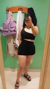 613229165: Chica busca chico en Cádiz