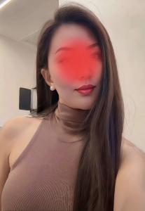 600041501: Chica busca chico en Gerona