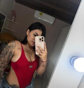 613227619: Chica busca chico en Valencia