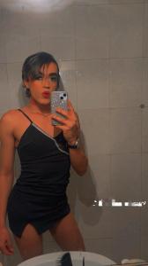 624548698: Transexual en Valencia