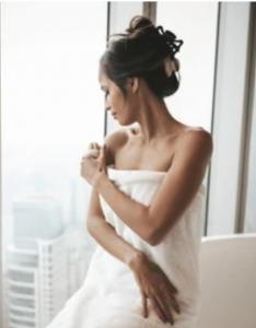 672279134: Chica busca chico en Málaga