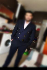 742042834: Chica busca chico en Gerona