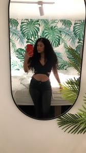 632901506: Chica busca chico en Lérida