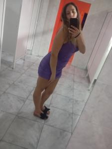 642613988: Chica busca chico en Las Palmas