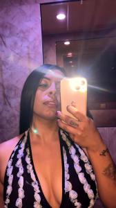 602407284: Chica busca chico en Alicante