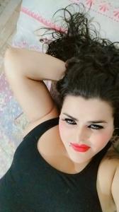 652485507: Travesti en Tarragona