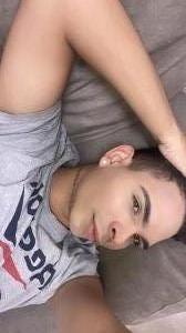 603479799: Chico busca chica en Valencia