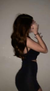 613998996: Chica busca chico en Guipúzcoa