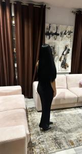 611907249: Chica busca chico en Alicante