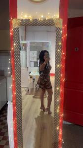 604102604: Chica busca chico en Las Palmas