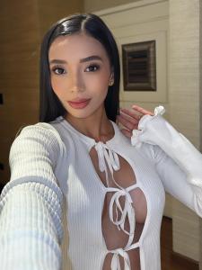 673902083: Chica busca chico en Alicante