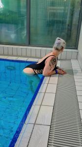 614549023: Chica busca chico en Córdoba