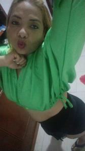 617149671: Chica busca chico en Granada