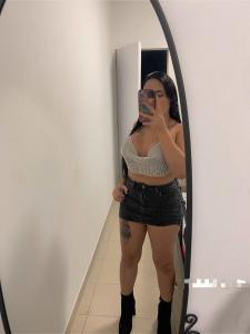 605485705: Chica busca chico en Las Palmas