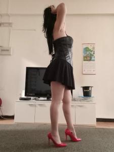 604113366: Chica busca chico en Vizcaya