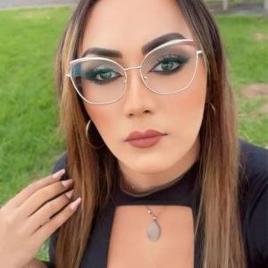 722659434: Transexual en Zamora