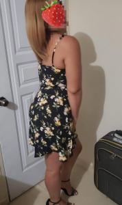 602584489: Chica busca chico en Tarragona