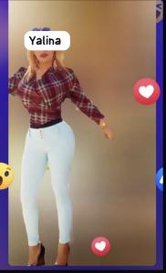 603160365: Chica busca chico en Valladolid