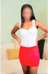 642726349: Chica busca chico en Huesca