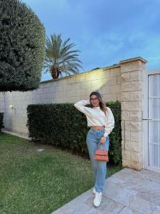 633917228: Chica busca chico en Madrid