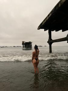 614421305: Chica busca chico en Valencia