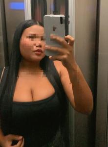 640930045: Chica busca chico en Zaragoza