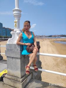 603132977: Travesti en Asturias