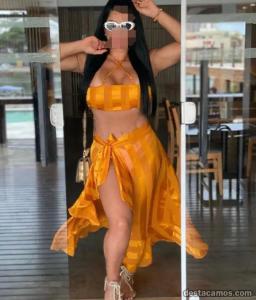 642870840: Chica busca chico en Málaga