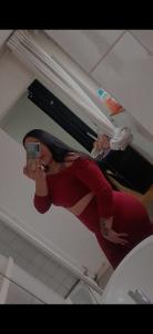 627115053: Chica busca chico en La Rioja