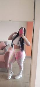 627115053: Chica busca chico en La Rioja