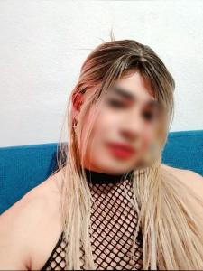 722546209: Travesti en Alicante