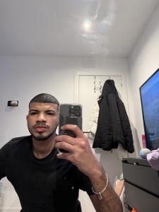 603507283: Chico busca chica en Zaragoza