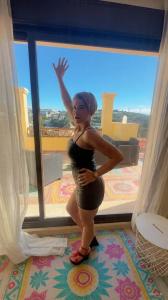 672017347: Chica busca chico en Cádiz