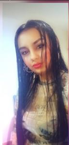 613574738: Chica busca chico en La Rioja