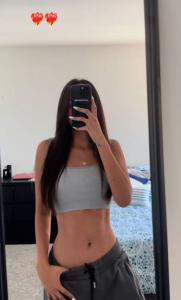 617944383: Chica busca chico en Murcia