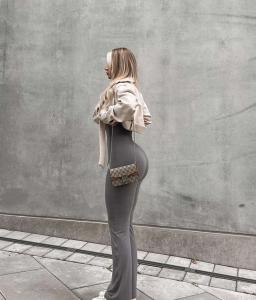 670745250: Chica busca chico en Soria