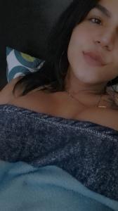 662529717: Travesti en Barcelona