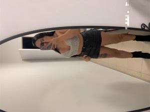 605485705: Chica busca chico en Las Palmas