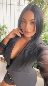 695408150: Chica busca chico en León