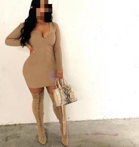 742014004: Chica busca chico en Valladolid