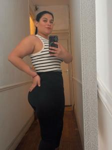 643792800: Chica busca chico en Castellón