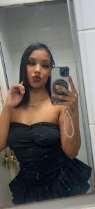 632171654: Chica busca chico en Barcelona