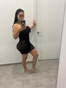 603349532: Chica busca chico en Tarragona