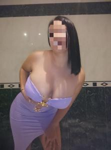 603349532: Chica busca chico en Tarragona
