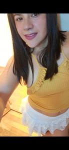 662133630: Chica busca chico en Alicante