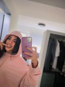 644496787: Virtual en Barcelona