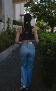 607056760: Chica busca chico en Murcia